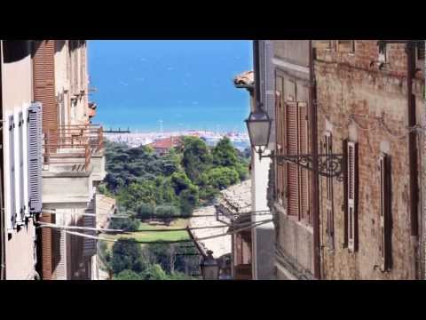Civitanova Marche ACCOGLIENTE DI NATURA