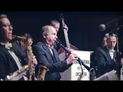 The One Minute Challenge 2018