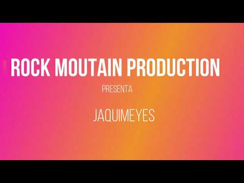 Vista área De Jaquimeyes