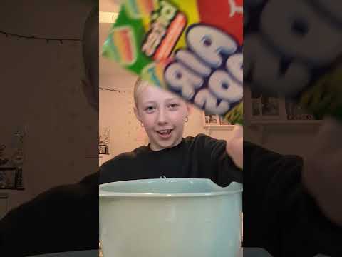 #funny #fypシ゚viral #music #slay #grwm #candysalad