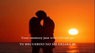 Richard Marx - Until I find You again (subtitulos en español)