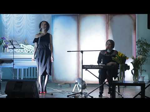 Чудесная страна.