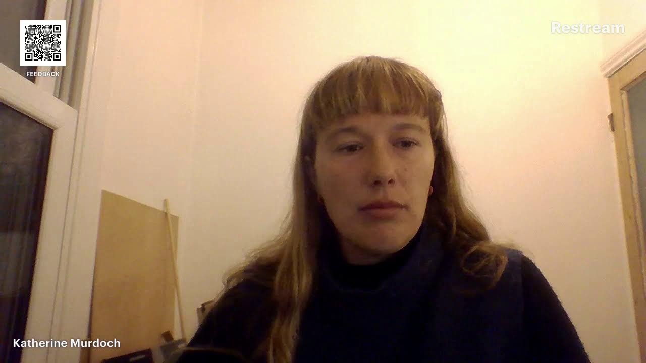 Interview Prep: ACCS Emergency Medicine