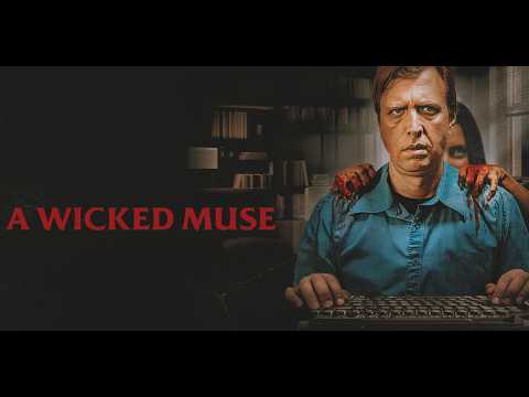 A Wicked Muse trailer thumbnail