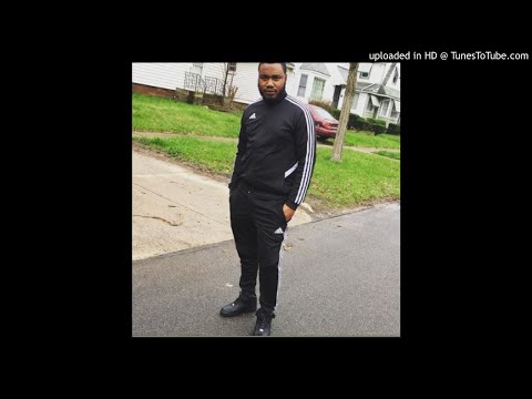 ToobGang Norm - Norm G X Hell Melle - No Hook pt. 1