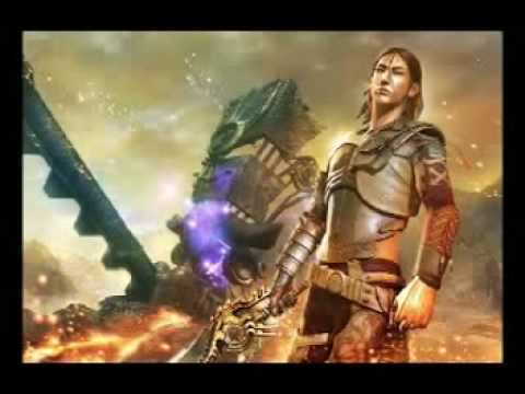 Kaette Kuru, kitto Lullaby