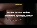 Kelly Clarkson - Bad Reputation (Tradução / Legendado)