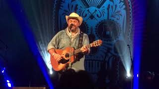 The Mavericks - Jersey Girl