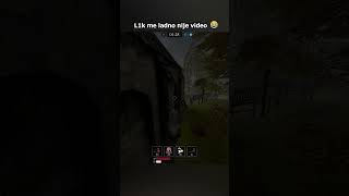 L1k me ladno nije video 🤣 | SoulHunt