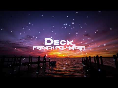 WALABOKK]] . . . W K M // D R A K I L L A Z . . Z0Z0