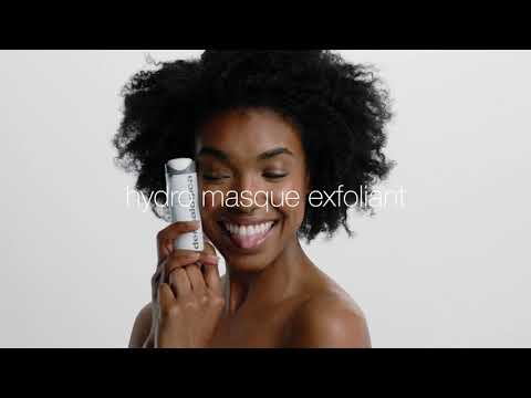 Watch product video