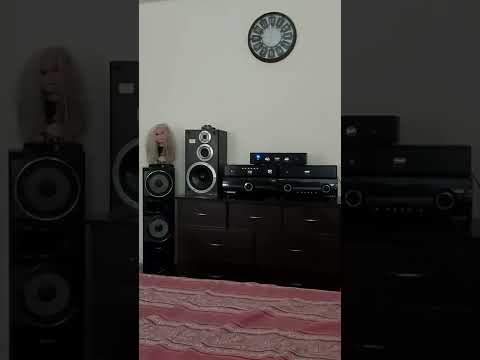 New SOULNOTE SA1.0 Integrated Amplifier. Bild 19