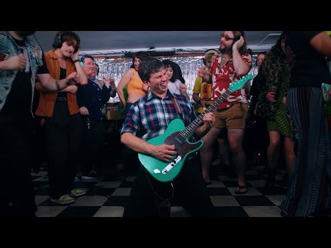Video thumbnail for Life in a Bag