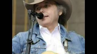 Dwight Yoakam - Heartaches By The Number