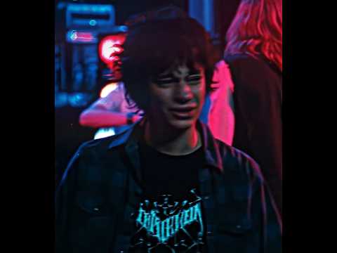 Rodrick Sad Edit | Diary Of A Wimpy Kid #shorts #edit
