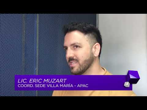 Producción Audiovisual Sustentable