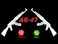 Ak 47 Ringtone Ak 47 Ringtone Ak 47 Sound Ak 47 Shot Sound