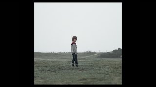 F U Z E T A - "Fall's Playground" (Official Video)