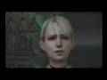 Haunting Ground - "Everybody's Looking For ...