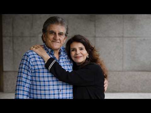 Capítulo 15 | Minha história com a Maria Helena