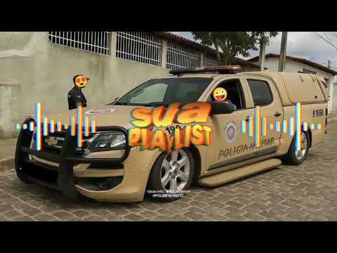 LA FÚRIA - AU AU AU  [ COM GRAVE ]