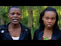 Nyanchonori SDA Youth Choir Twashukuru