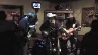 Ryan Cook Drivin Nails In My Coffin