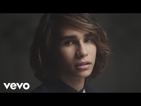 Isaiah Firebrace - Don't Come Easy