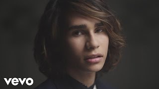 Isaiah Firebrace - Don't Come Easy