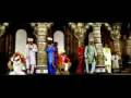 chipz - 1001 Arabian Night OFFICIAL MUSIC VIDEO ...