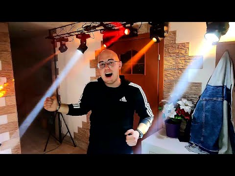 ZESPÓŁ EXCES DANCE - PO IMPREZIE 🎉 [Z REP. AKCES DISCO POLO HIT NOWOŚĆ COVER 2023 🎆]