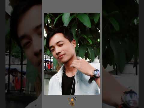 i Tip Ba Phi ieit ia i