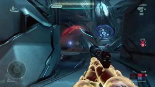 OMGizmo~ Tyrant Assault OverKill