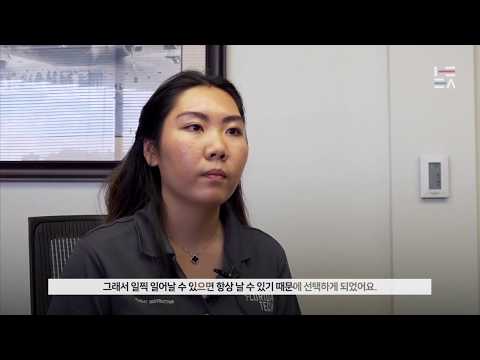 동영상 리스트 이미지