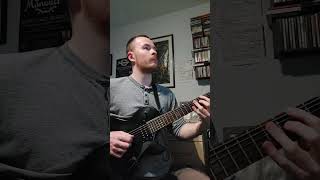 King Crimson - Inner Garden I