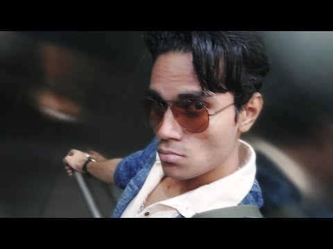 Amit singh Audition video. [Mom and son ]