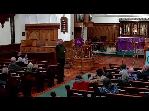 YouTube video thumbnail