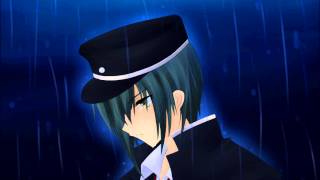 Nightcore - free now (sleeping with sirens)