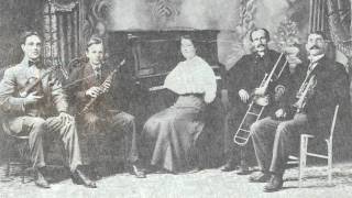 dave clark five                   nineteen days                true stereo