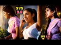 Asin Thottumkal From South Star To Pan Indian Icon And Beyond