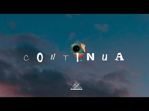 9. TheGusT - Continua (Prod. Juce Rock)