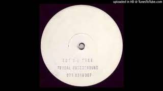 Rennie P - Got 2 B Free (mix 3)