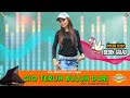 DJ KARO BEBEK GALAU CIO TERUH BULUH DURI