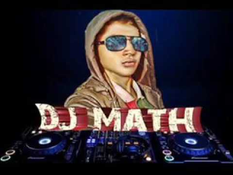 REGGAETON MIX VOL 3 BOLATE LA CABEZA
