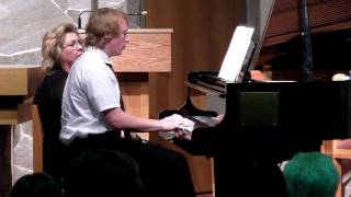 Have Yourself A Merry Little Christmas