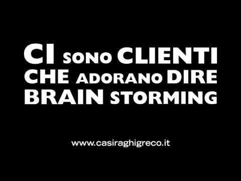 casiraghi greco& al Festival di Sanremo