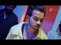 Gundamma Katha Ep 2202 Preview Sep 10 2025 Zee Telugu