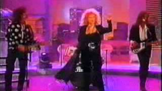 Bonnie Tyler   Two Out Of Three Ain&#39;t Bad