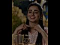 Farjad And Umeed Vm Last Episode Fairy Tale ️ ️ Seher Hamza Sohail Youtube Shorts