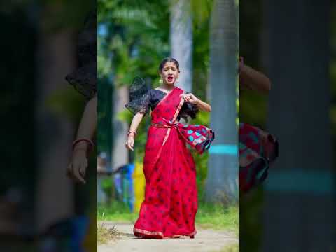 Kabootri 🕊️❤️😍 #shorts #shortsvideo #foryou #nishi #nishitiwari #baihar #ytshorts #viralvideos